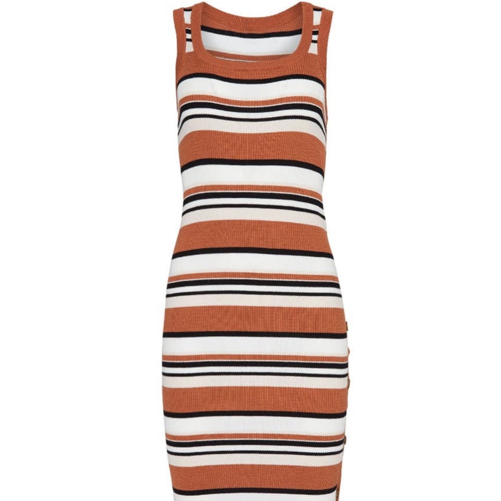Sanctuary Shenya Sweater Dress